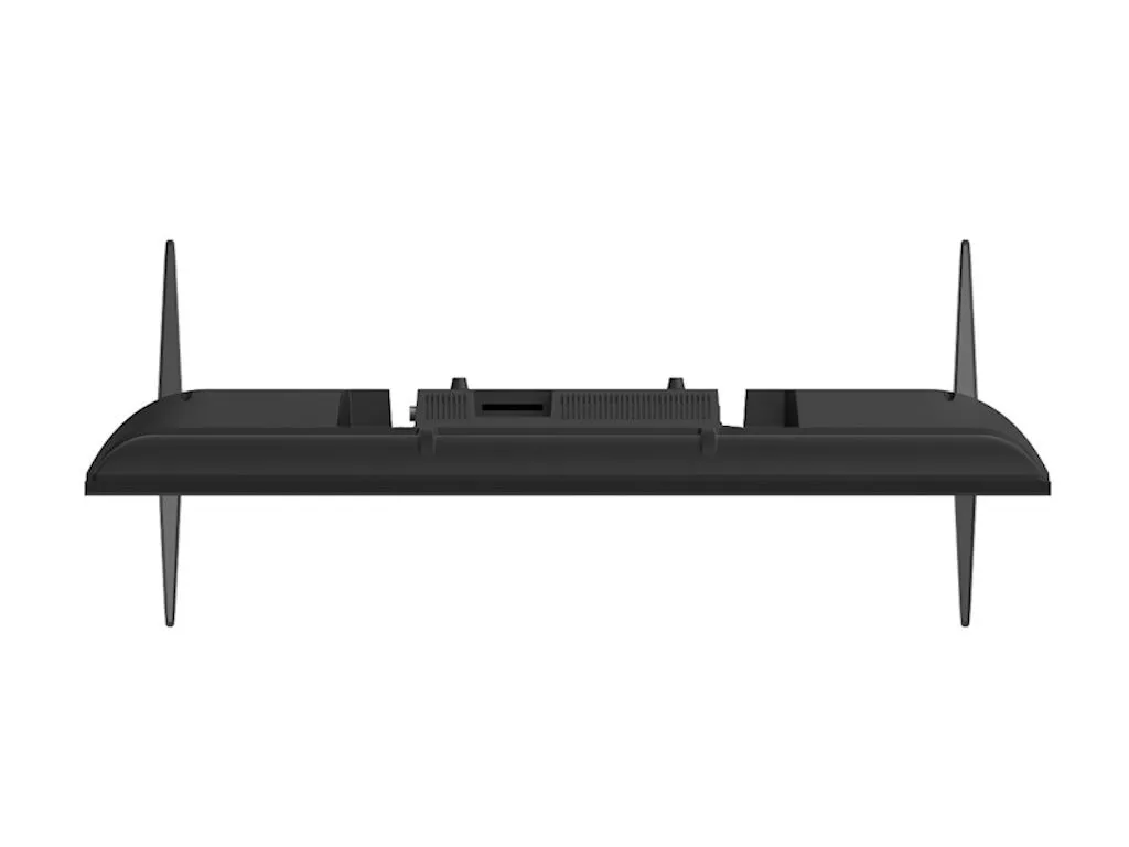 Tesla Televizor TESLA 40E635BFS/LED/40"/Full HD/Smart/Android/crna Slika 5