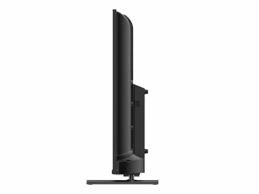 Tesla Televizor TESLA 40E645BFW/LED/40"/Full HD/webOS/crna/frameless Slika 3