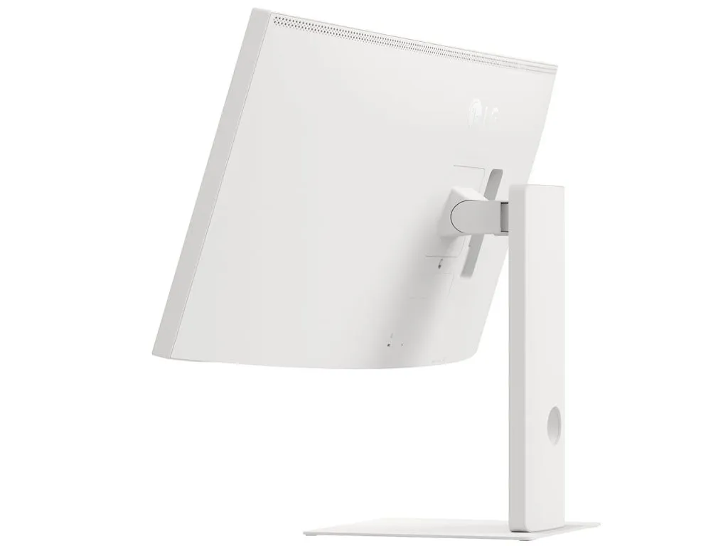Monitor LG 40U990A-W 39.7"/IPS,zakrivljen,21:9/5120x2160/120Hz/5ms GtG/HDMIx2,DP,USB,Thunderbolt Slika 2
