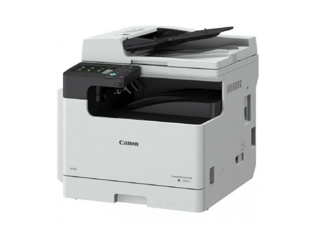 Canon CBS Fotokopir CANON imageRUNNER 2425i Slika 1