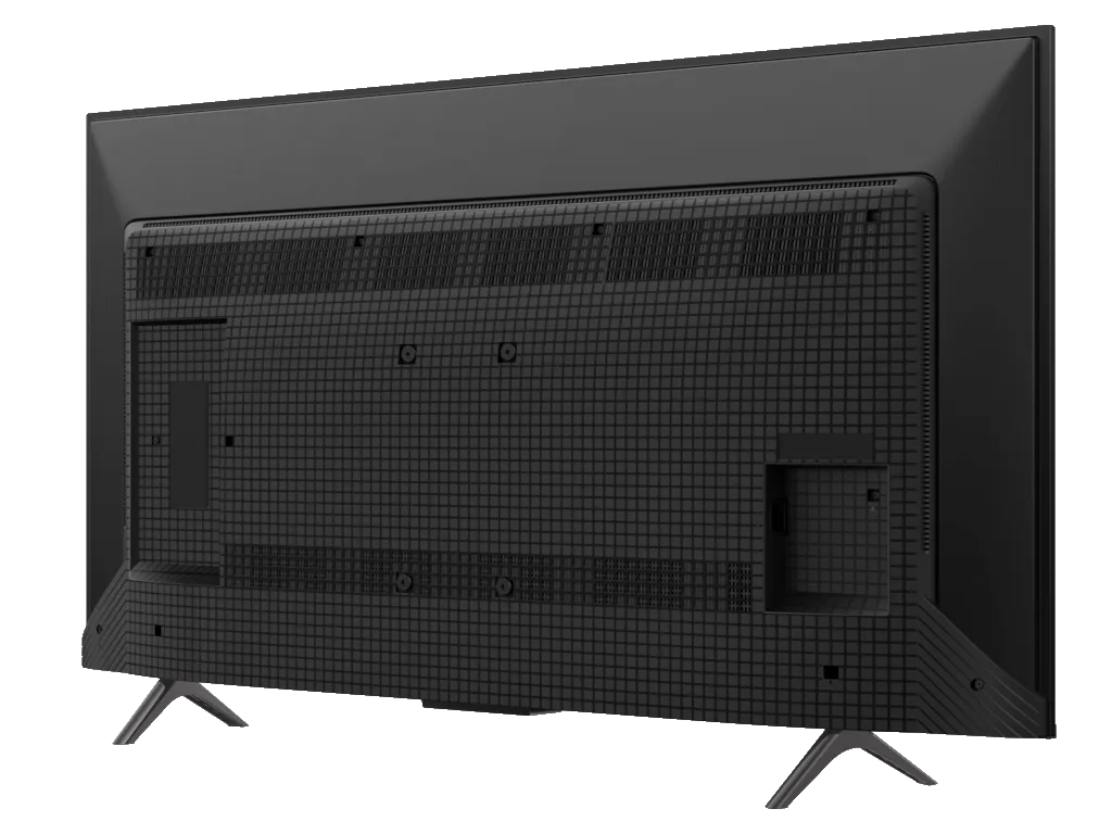 Televizor TCL 43C655/QLED/43"/4K HDR PRO/Google TV/crna Slika 9