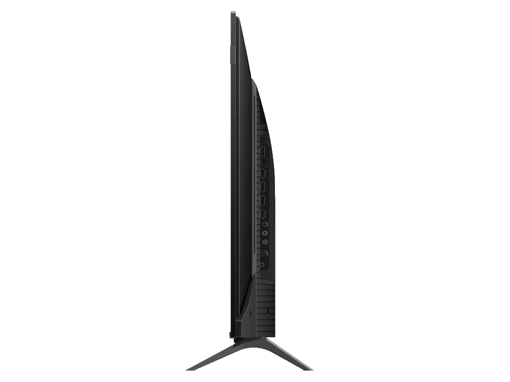 Televizor TCL 43C655/QLED/43"/4K HDR PRO/Google TV/crna Slika 18