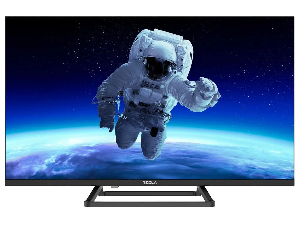 Televizor TESLA 43E325BF/LED/43"/Full HD/crna/frameless Slika 7
