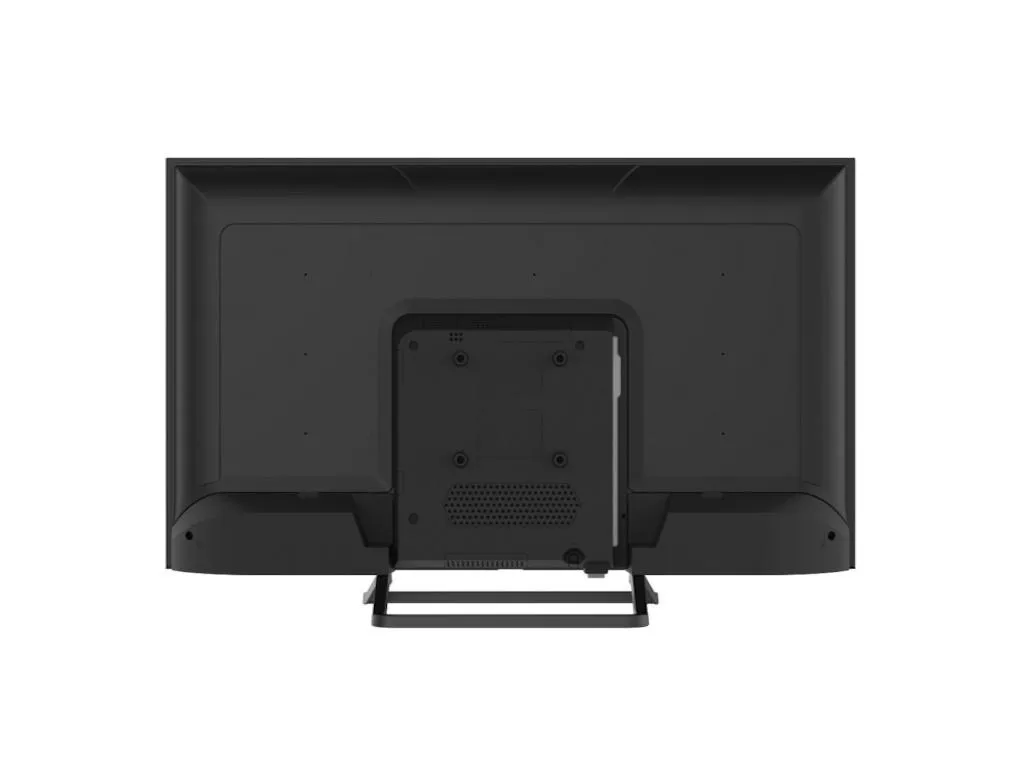 Televizor TESLA 43E325BF/LED/43"/Full HD/crna/frameless Slika 5