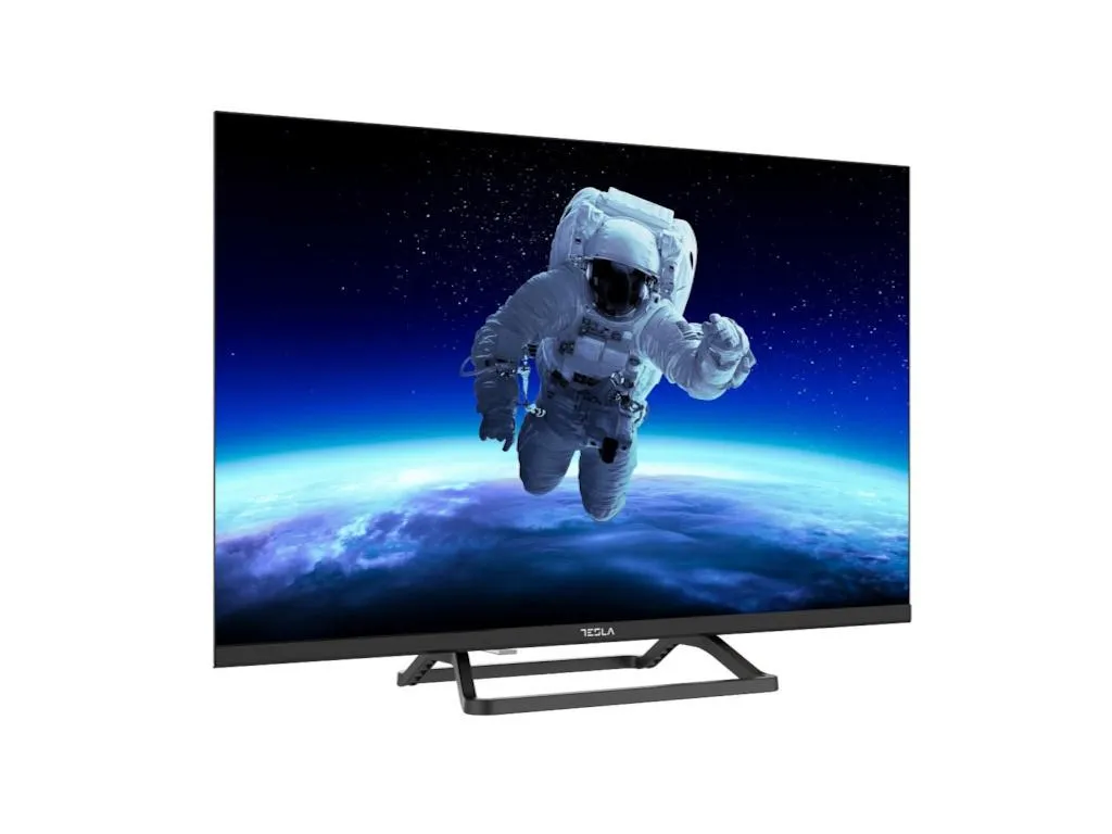 Televizor TESLA 43E325BF/LED/43"/Full HD/crna/frameless Slika 9