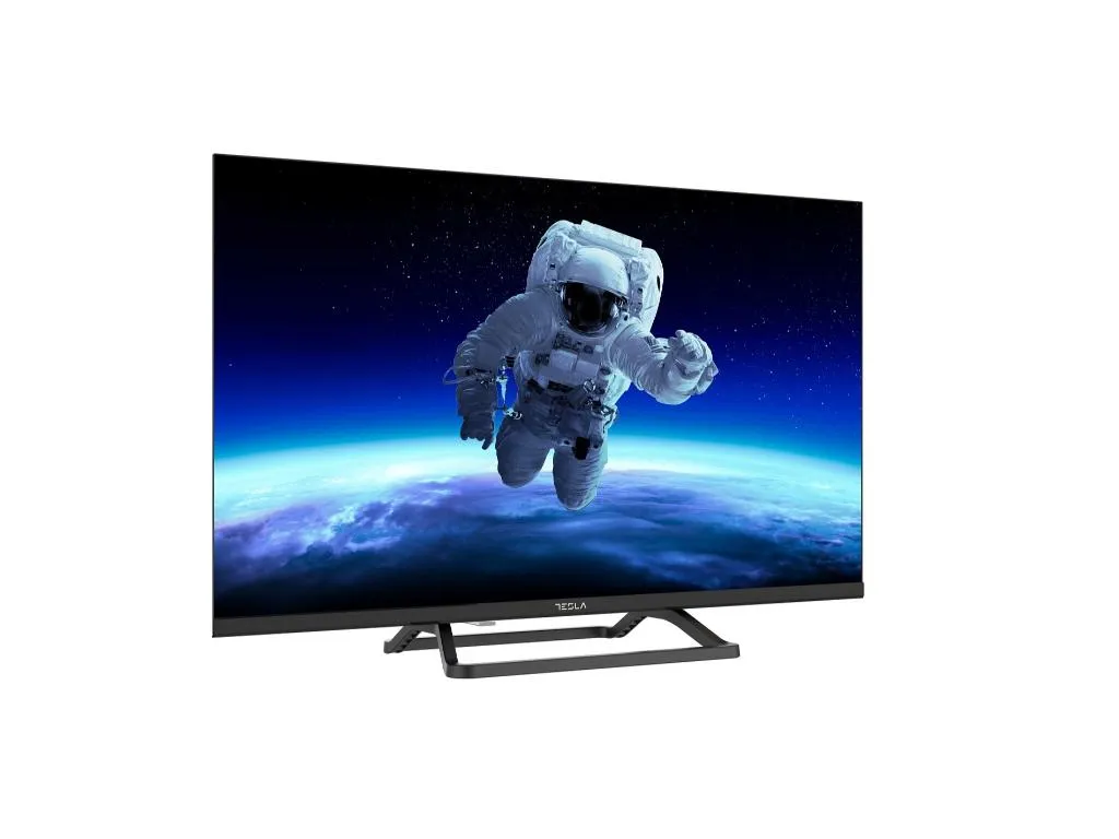 Televizor TESLA 43E325BF/LED/43"/Full HD/crna/frameless Slika 10
