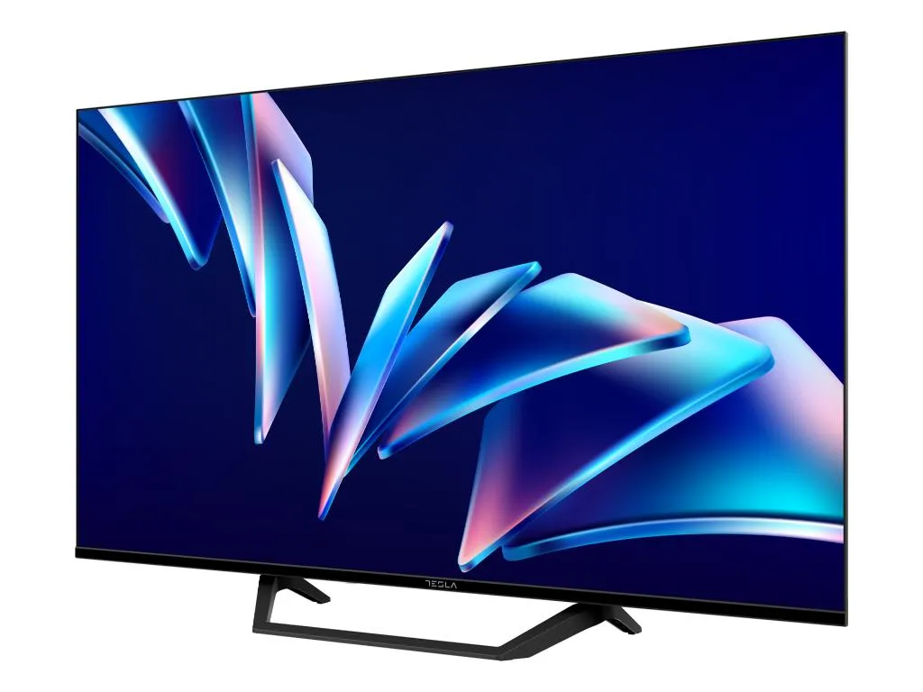 Televizor TESLA 43E365BF/LED/43"/Full HD/crna Slika 1