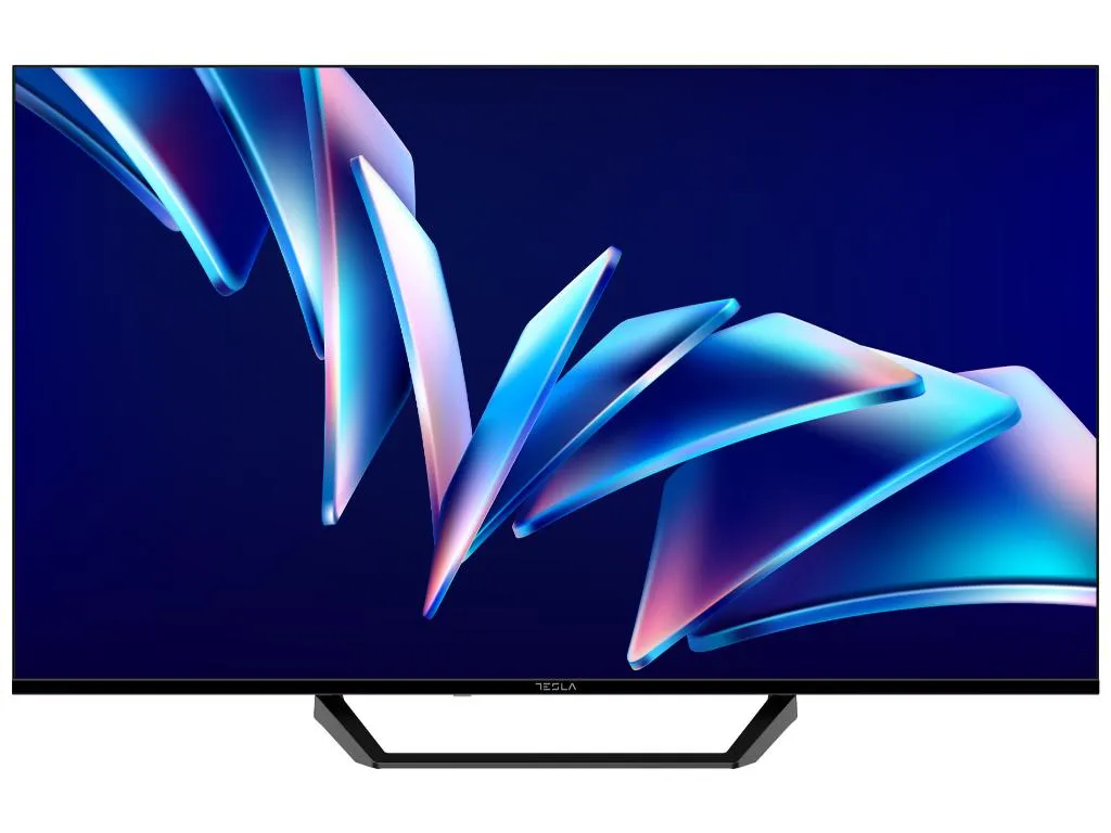 Televizor TESLA 43E365BF/LED/43"/Full HD/crna Slika 7