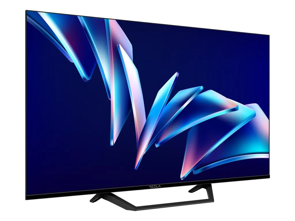 Televizor TESLA 43E365BF/LED/43"/Full HD/crna Slika 8