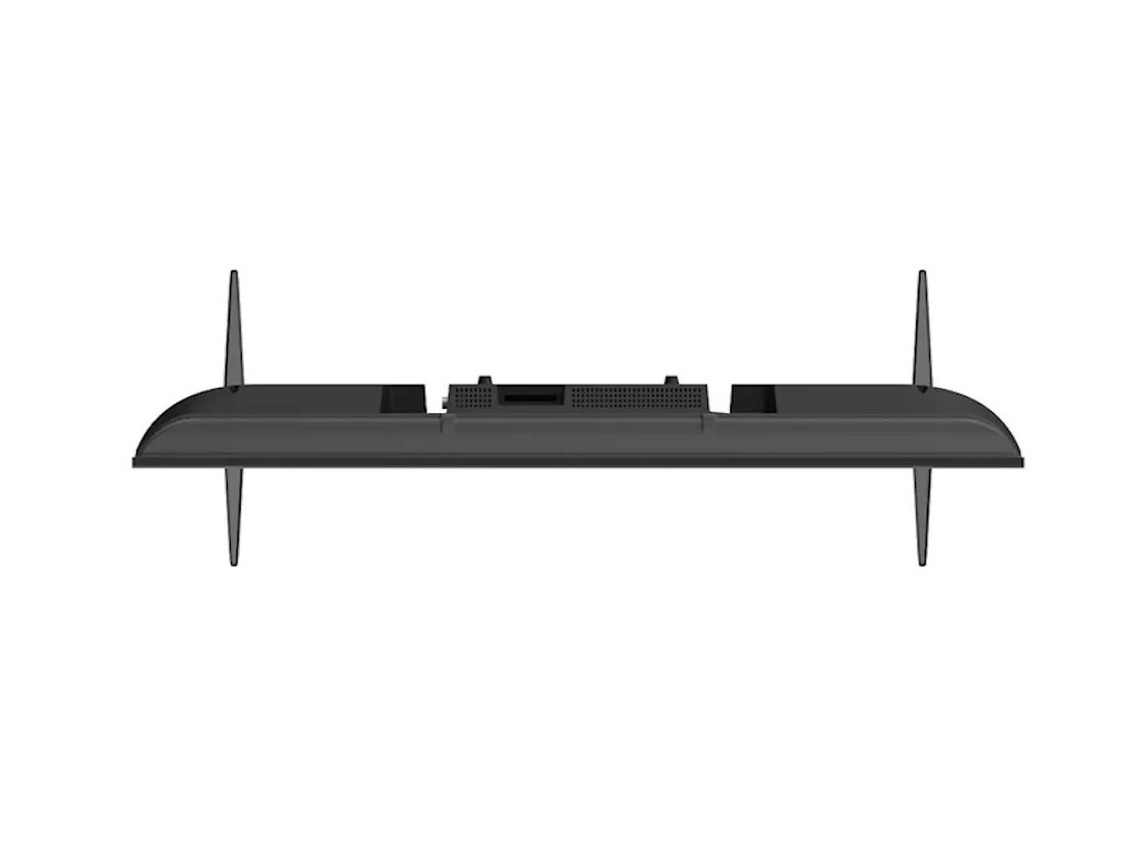 Tesla Televizor TESLA 43E635BFS/LED/43"/Full HD/smart/Android/crna Slika 3