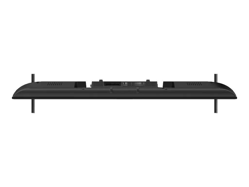 Tesla Televizor TESLA 43E645BUW/LED/43"/UHD/webOS/crna/frameless Slika 1