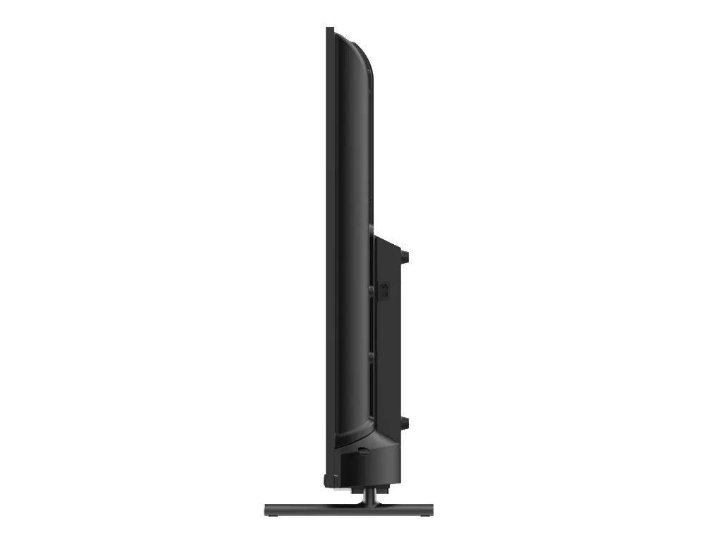 Tesla Televizor TESLA 43E645BUW/LED/43"/UHD/webOS/crna/frameless Slika 5