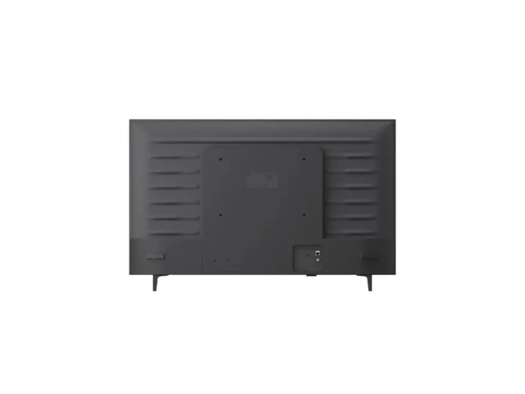LG BG Televizor LG 43QNED81B3C/QNED-Mini LED/43"/4K Ultra HD/smart/webOS 26/crna Slika 6