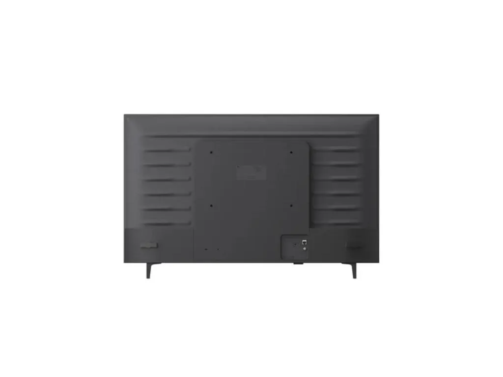 LG BG Televizor LG 43QNED86B3B/QNED/43"/4K Ultra HD/smart/webOS 25/crna Slika 3