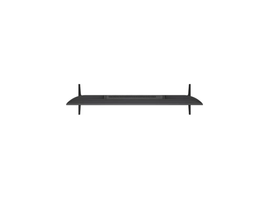 LG BG Televizor LG 43QNED86B3B/QNED/43"/4K Ultra HD/smart/webOS 25/crna Slika 6