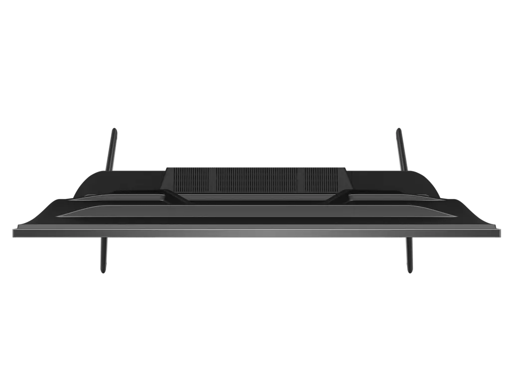 Televizor TCL 43V6C/LED/43"/4K UHD/60Hz/Google TV/crna Slika 3