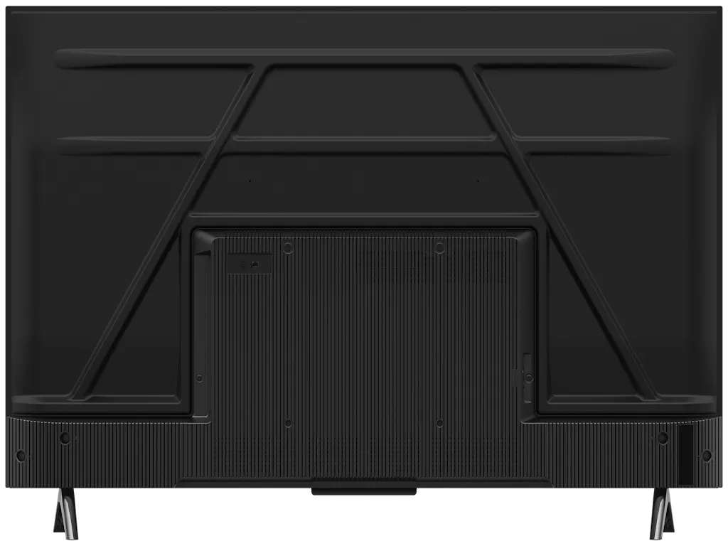 Televizor TCL 43V6C/LED/43"/4K UHD/60Hz/Google TV/crna Slika 7