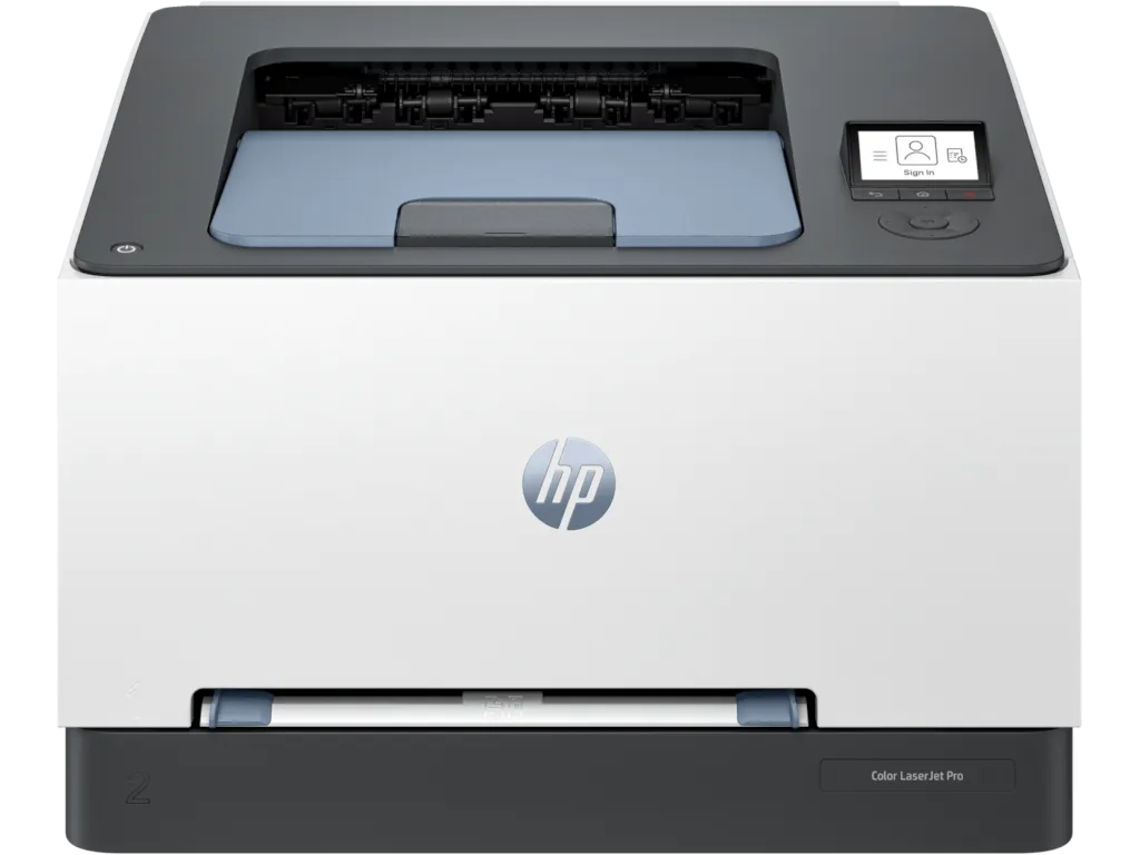 HP IPG Laserski štampac HP Color LJ Pro 3203dw Printer Slika 2