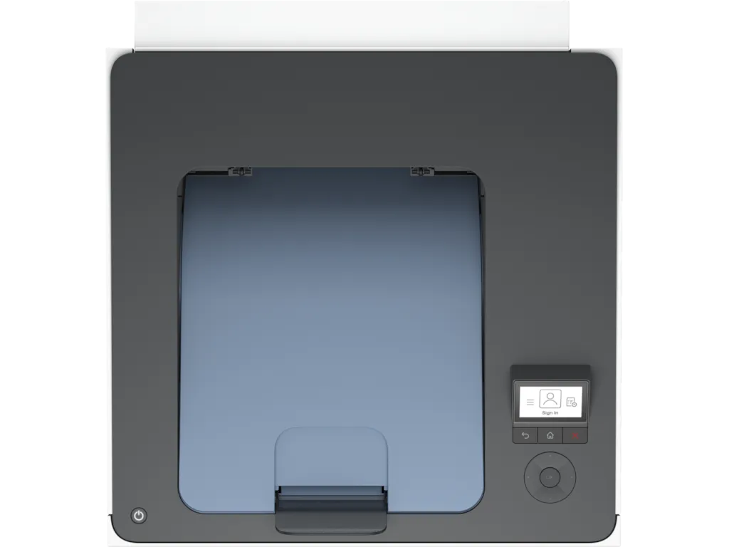 HP IPG Laserski štampac HP Color LJ Pro 3203dw Printer Slika 1