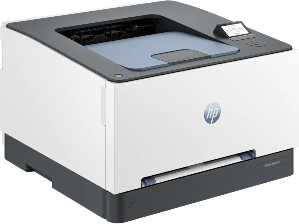 HP IPG Laserski štampac HP Color LJ Pro 3203dw Printer Slika 3