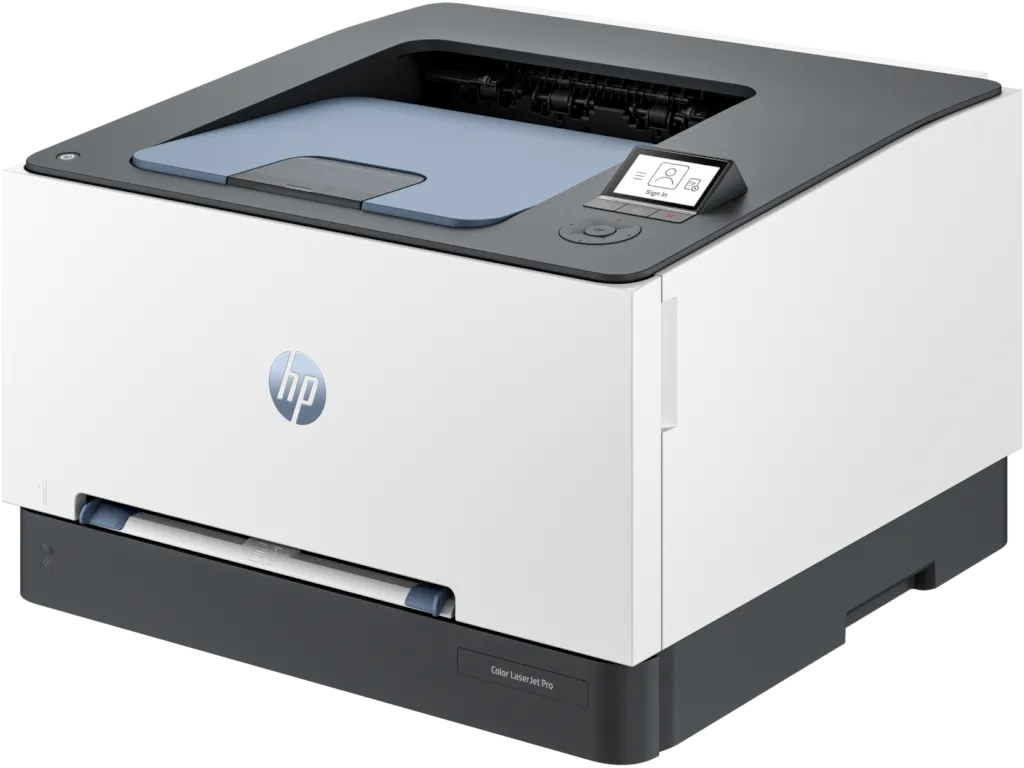 HP IPG Laserski štampac HP Color LJ Pro 3203dw Printer Slika 4