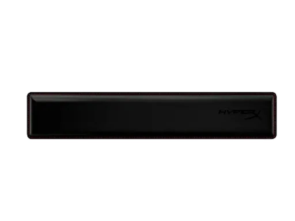 HyperX Dodatak za tastaturu HYPERX  ergonomska gel podloga za zglob ruke - Wrist Rest Slika 3