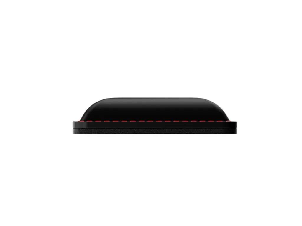 HyperX Dodatak za tastaturu HYPERX  ergonomska gel podloga za zglob ruke - Wrist Rest Slika 1