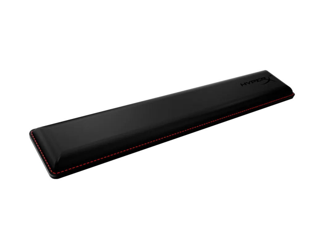 HyperX Dodatak za tastaturu HYPERX  ergonomska gel podloga za zglob ruke - Wrist Rest Slika 2
