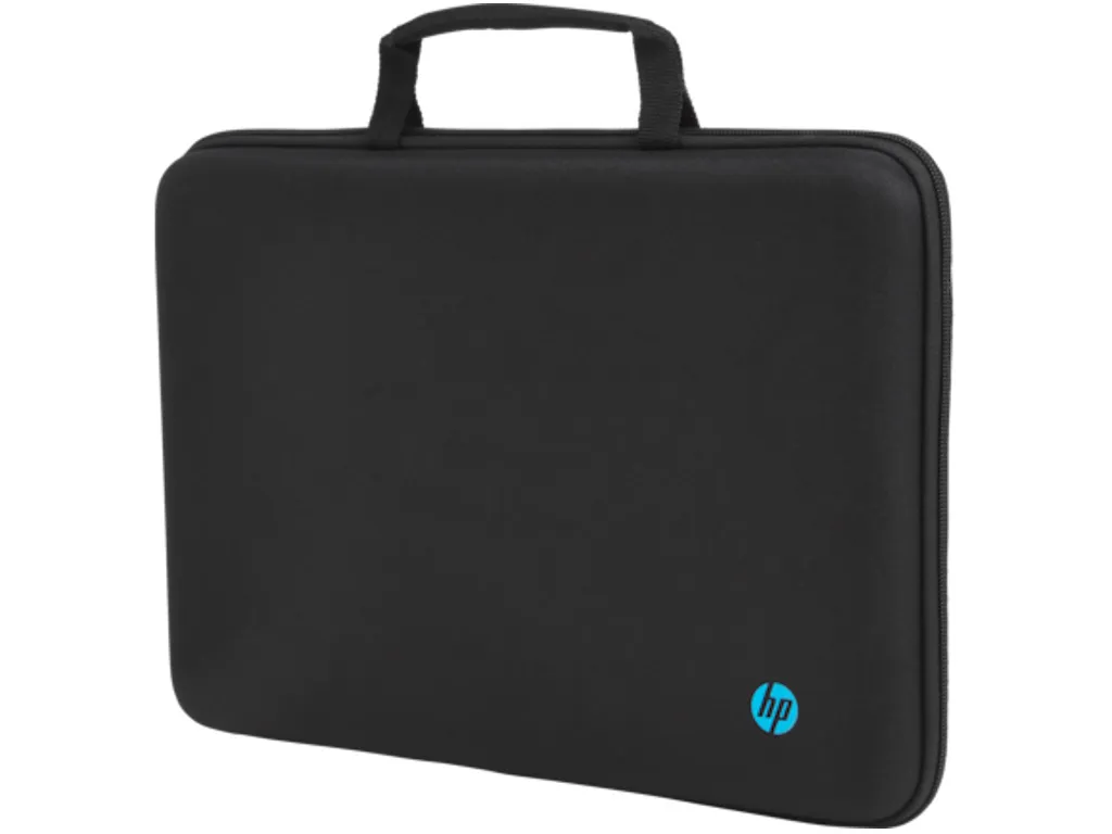HP PSG Futrola HP 14" Mobility/4U9G9AA/crna Slika 1