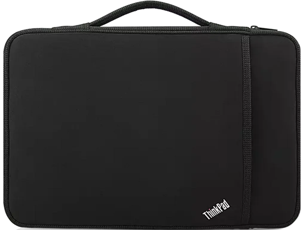 Futrola LENOVO 15" ThinkPad Sleeve/4X40N18010/crna Slika 2