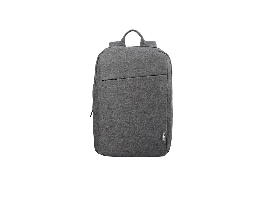 Lenovo Ranac LENOVO 15.6" B210/4X40T84058/siva Slika 1
