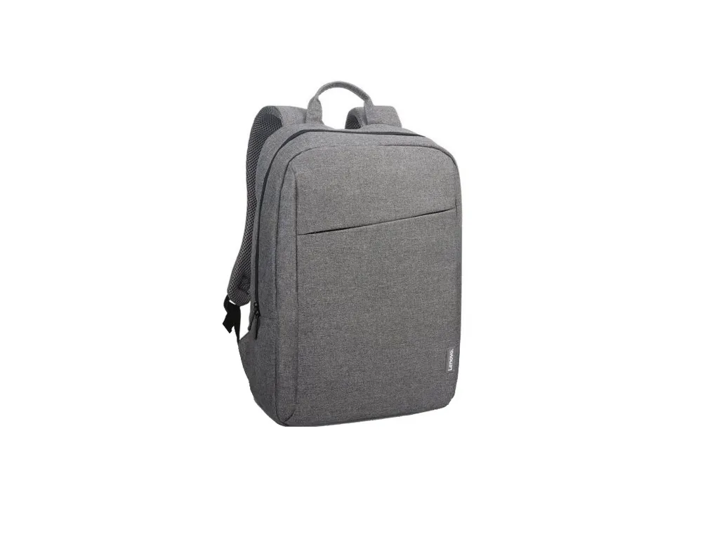Lenovo Ranac LENOVO 15.6" B210/4X40T84058/siva Slika 2