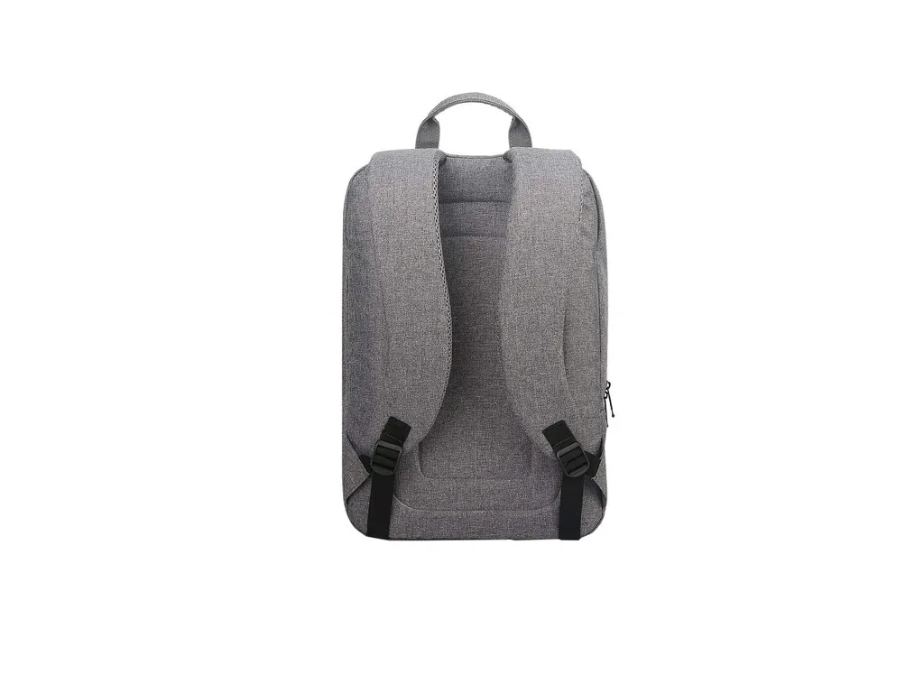 Lenovo Ranac LENOVO 15.6" B210/4X40T84058/siva Slika 3