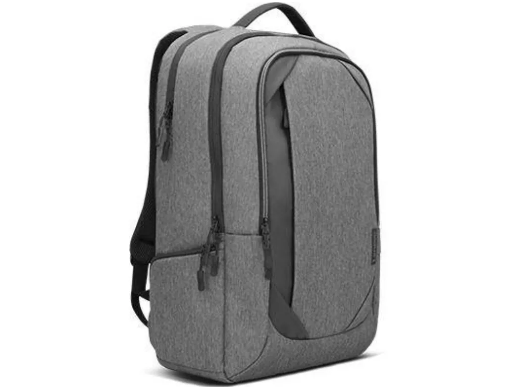 Lenovo Ranac LENOVO 17" Business Casual/4X40X54260/siva Slika 1