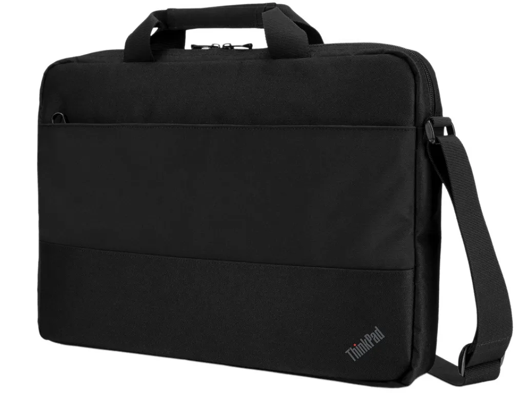 Lenovo Torba LENOVO 15.6" Basic/4X40Y95214/crna Slika 1