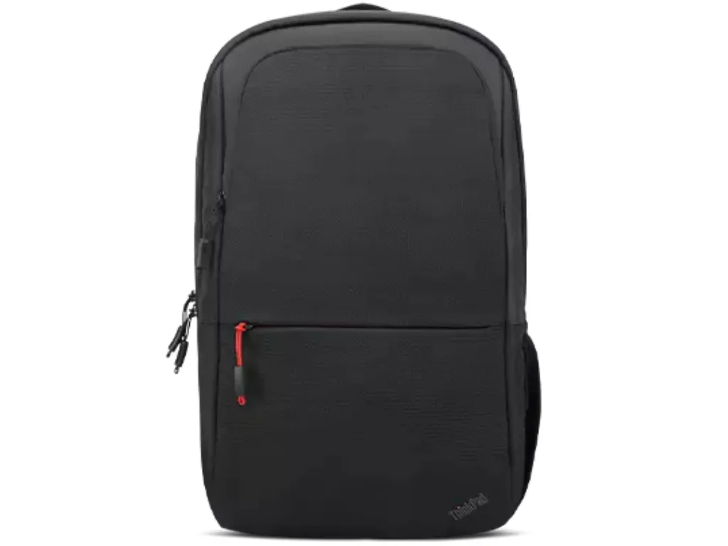 Lenovo Ranac LENOVO 16" ThinkPad Essential/4X41C12468/crna Slika 1