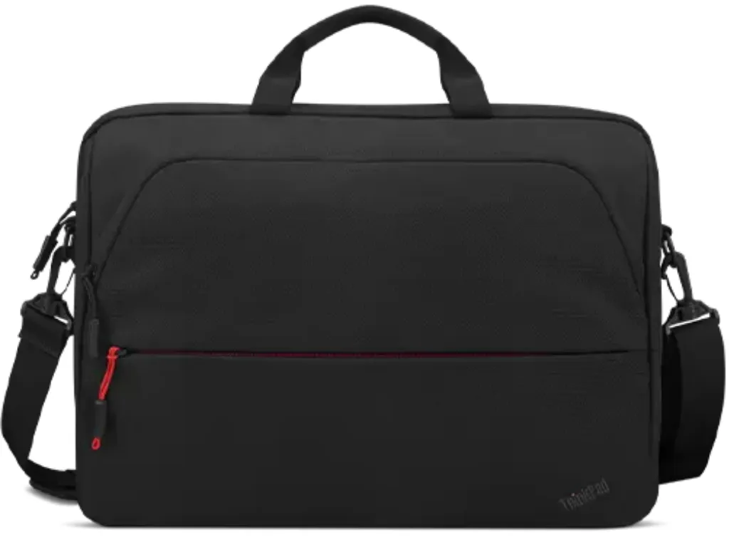 Lenovo Torba LENOVO 15,6"-16" ThinkPad Essential ECO/4X41C12469/crna Slika 1