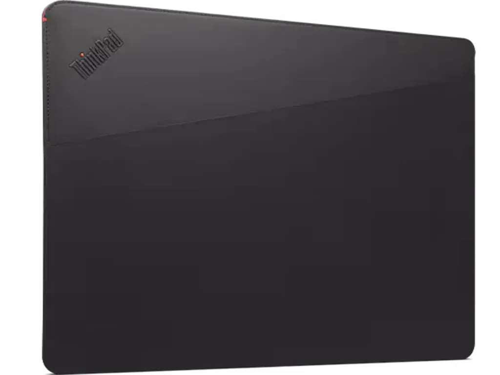 Futrola LENOVO ThinkPad Professional 14-inch Slika 3