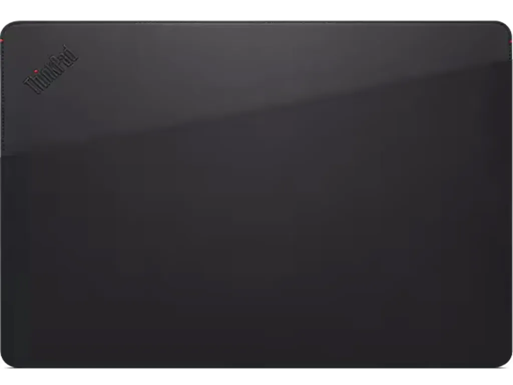 Futrola LENOVO ThinkPad Professional 14-inch Slika 4