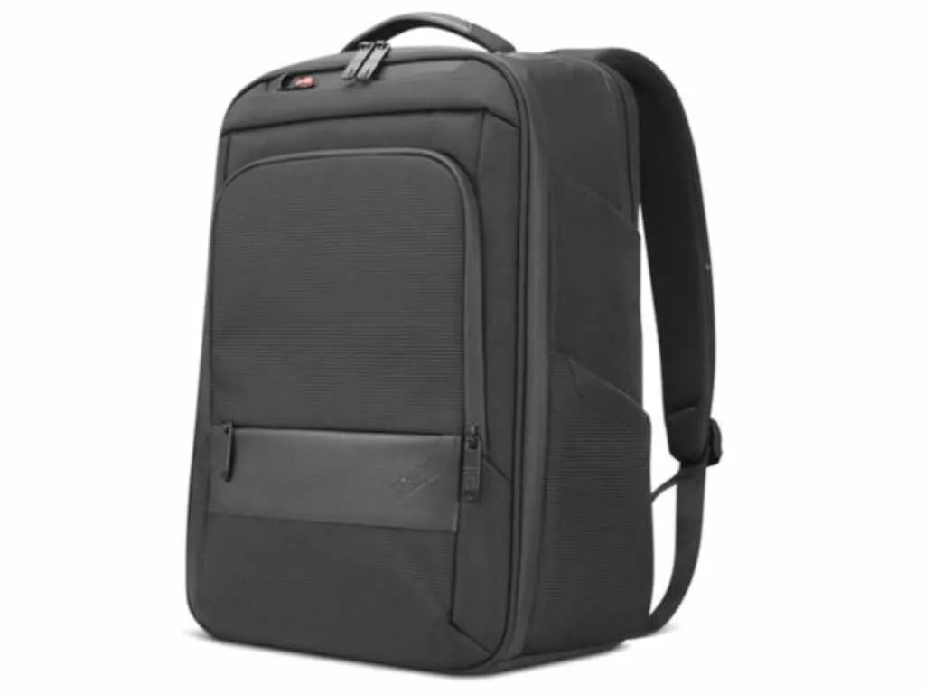 Lenovo Ranac LENOVO 16" ThinkPad Professional Eco/ 4X41M69794/Crna Slika 1