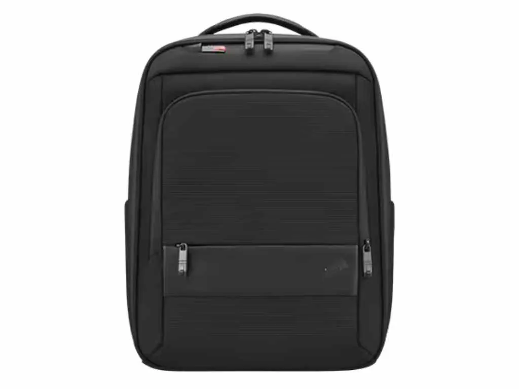 Lenovo Ranac LENOVO 16" ThinkPad Professional Eco/ 4X41M69794/Crna Slika 3