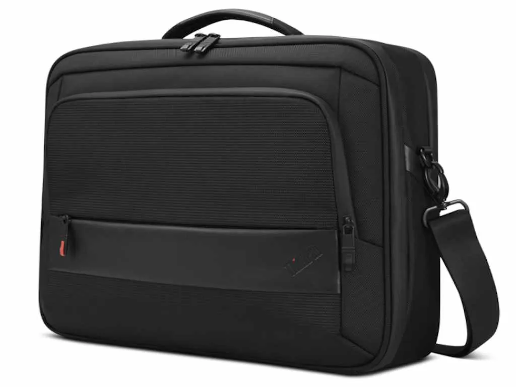 Lenovo Torba LENOVO 16" Professional/4X41M69795/crna Slika 1