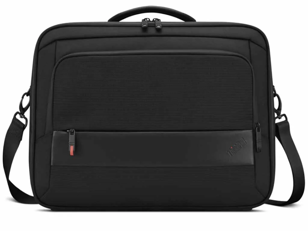 Lenovo Torba LENOVO 16" Professional/4X41M69795/crna Slika 2