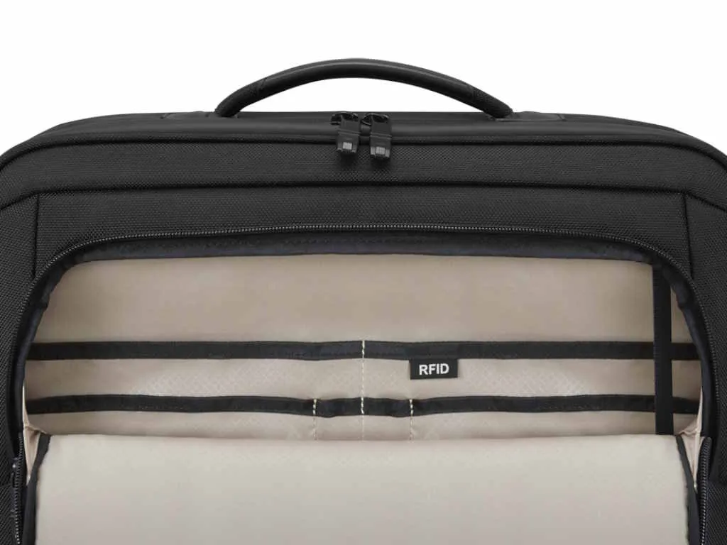Lenovo Torba LENOVO 16" Professional/4X41M69795/crna Slika 3