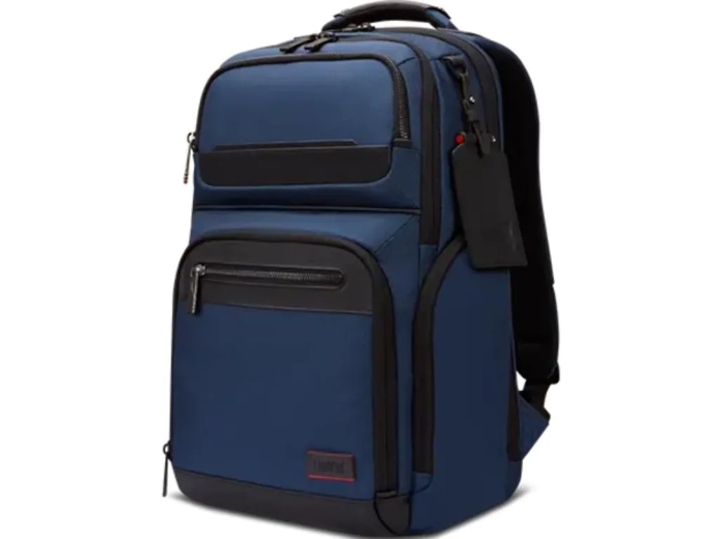 Lenovo CASE_BO TP 16-inch Executive BP Slika 3