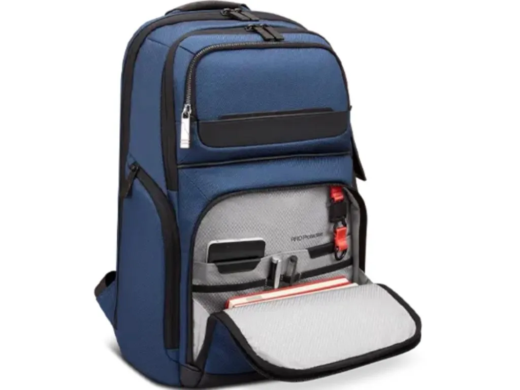 Lenovo CASE_BO TP 16-inch Executive BP Slika 6