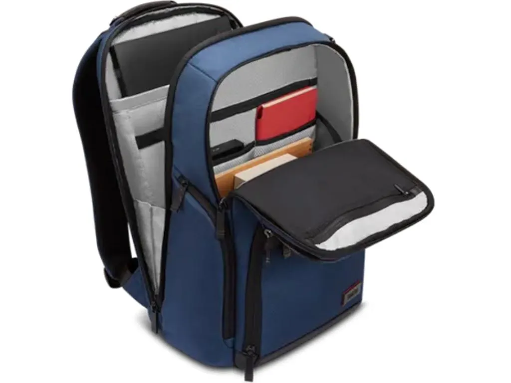Lenovo CASE_BO TP 16-inch Executive BP Slika 2