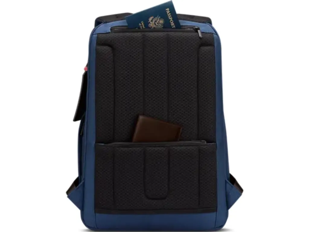 Lenovo CASE_BO TP 16-inch Executive BP Slika 4