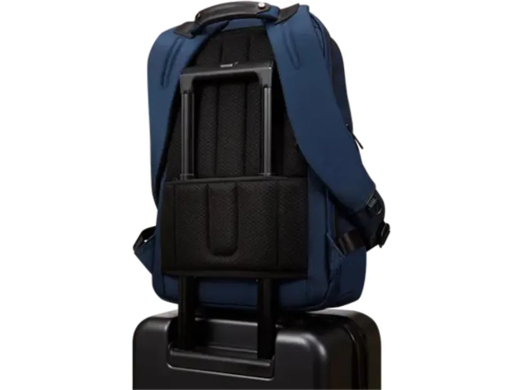 Lenovo CASE_BO TP 16-inch Executive BP Slika 5
