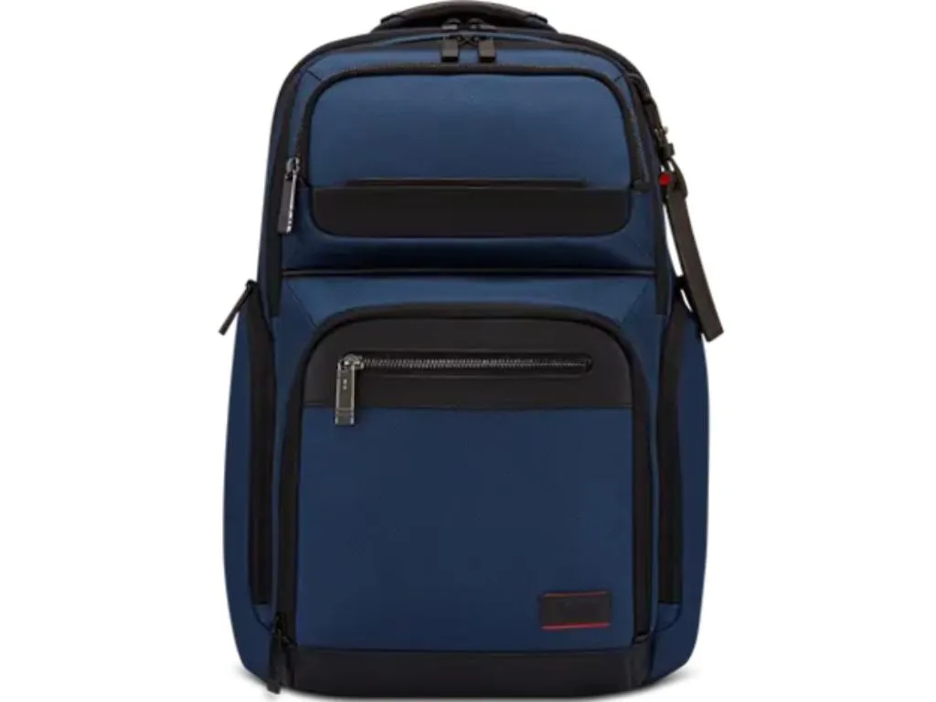Lenovo CASE_BO TP 16-inch Executive BP Slika 1